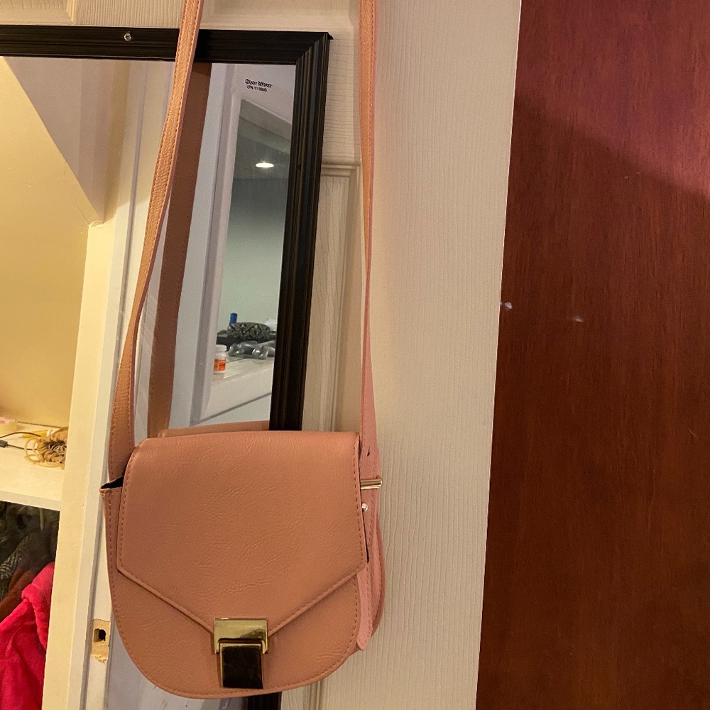 Forever 21 Purse